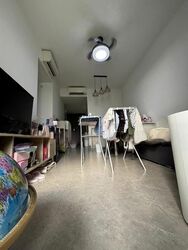 The Clement Canopy (D5), Apartment #563176021